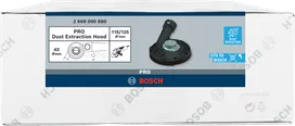 Tolles Produkt